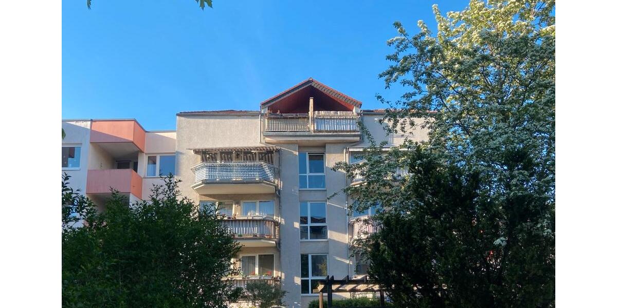 Maisonettenwohnung Berlin Spandau - 5 Zimmer, 123 m&sup2;, 460.000&euro; | Angebot:26054684