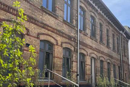 Wohnung Berlin Pankow - 4 Zimmer, 89 m&sup2;, 770.000&euro; | Angebot:26043187