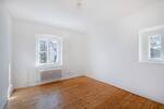Etagenwohnung Berlin-Charlottenburg Charlottenburg - 2 Zimmer, 44 m&sup2;, 250.000&euro; | Angebot:26208208