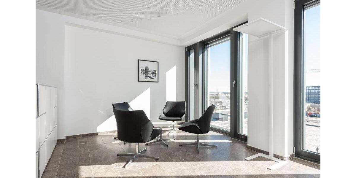 Gewerbeobjekt Schönefeld - 179&euro; | Angebot:22943258