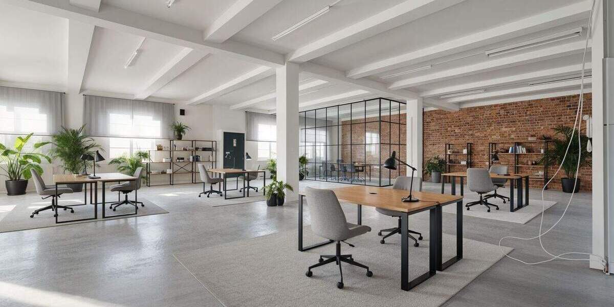 Gewerbeobjekt Berlin Friedenau - 7.020&euro; | Angebot:25739841