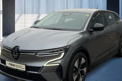 Renault Megane E-TECH 17.872 km 19.790 &euro; Berlin 12099