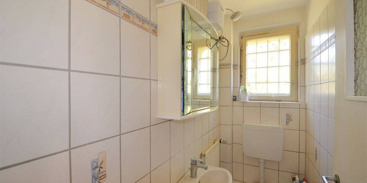 Einfamilienhaus Berlin Lichtenrade - 2 Zimmer, 68 m&sup2;, 569.000&euro; | Angebot:26155172