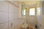 Einfamilienhaus Berlin Lichtenrade - 2 Zimmer, 68 m&sup2;, 569.000&euro; | Angebot:26155172