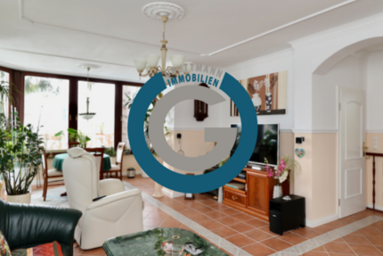 Wohnung Berlin Marzahn-Hellersdorf - 5 Zimmer, 105 m&sup2;, 499.000&euro; | Angebot:26215751