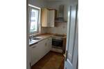 Tolles Einfamilienhaus sucht neue Bewohner 4 zimmer