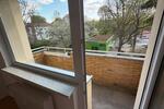 Etagenwohnung Berlin Steglitz-Zehlendorf - 3 Zimmer, 91 m&sup2;, 1.555&euro; | Angebot:26212419