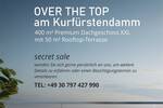 Etagenwohnung Berlin Halensee - 7 Zimmer, 434 m&sup2;, 4.850.000&euro; | Angebot:25697701