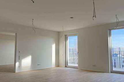 Wohnung Berlin Treptow-Köpenick - 5 Zimmer, 159 m&sup2;, 3.514&euro; | Angebot:25301658