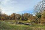 Grundstück Berlin Kaulsdorf - 199.500&euro; | Angebot:26515959