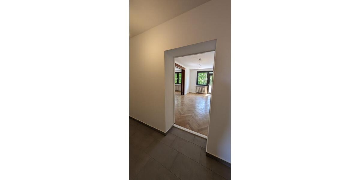 Etagenwohnung Berlin Reinickendorf - 4 Zimmer, 146 m&sup2;, 1.990&euro; | Angebot:24462151