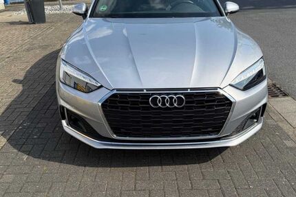 Audi A5 24.000 km 39.900 € Königs Wusterhausen 15711