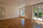 Terrassenwohnung Berlin Treptow-Köpenick - 2 Zimmer, 65 m&sup2;, 299.000&euro; | Angebot:26615050