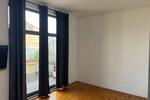 Terrassenwohnung Potsdam Berliner Vorstadt - 1.5 Zimmer, 40 m&sup2;, 800&euro; | Angebot:26312039