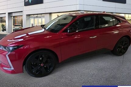 DS Automobiles DS4 18.160 km 24.990 € Berlin 12103