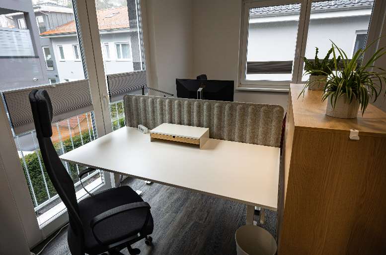 Gewerbeobjekt Wandlitz - 249&euro; | Angebot:26558307