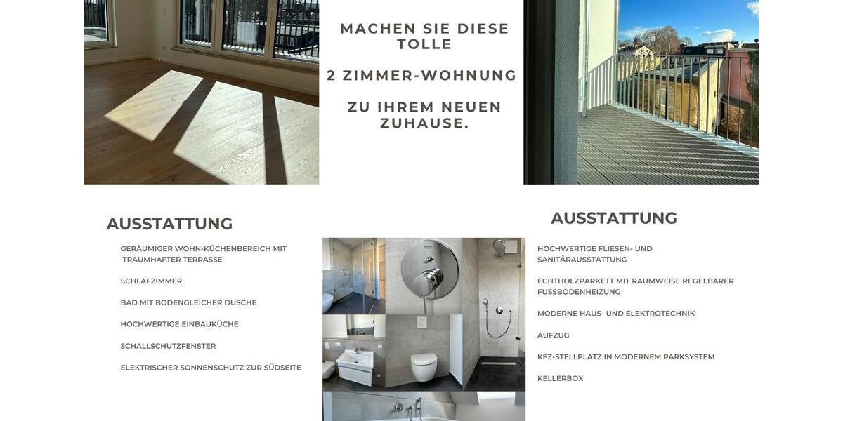 Dachgeschoßwohnung Berlin Treptow-Köpenick - 2 Zimmer, 86 m&sup2;, 1.672&euro; | Angebot:24712805