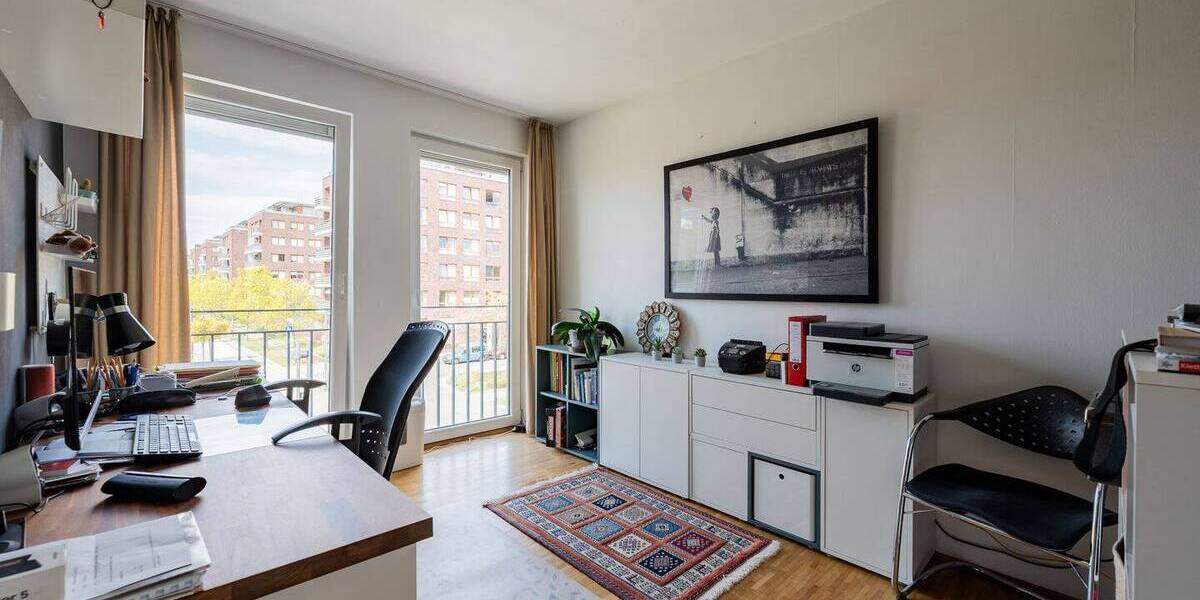 Reihenmittelhaus Berlin Rummelsburg - 5 Zimmer, 196 m&sup2;, 1.590.000&euro; | Angebot:26345344
