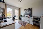 Reihenmittelhaus Berlin Rummelsburg - 5 Zimmer, 196 m&sup2;, 1.590.000&euro; | Angebot:26345344