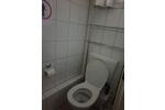 Gewerbeobjekt Berlin Marzahn-Hellersdorf - 797&euro; | Angebot:26249283
