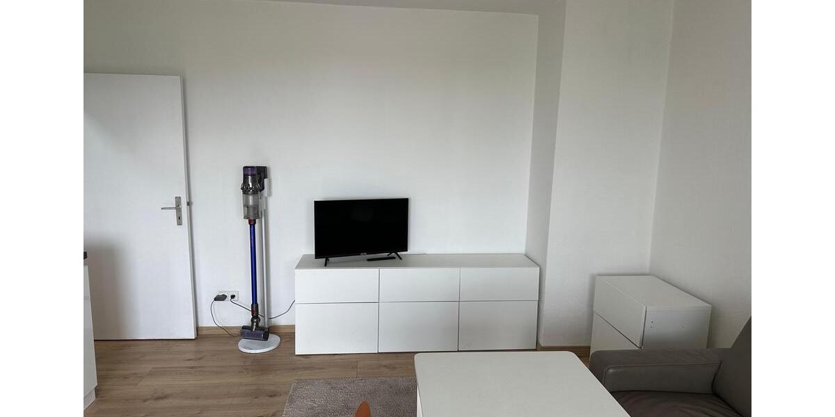 Etagenwohnung Berlin Steglitz-Zehlendorf - 1 Zimmer, 35 m&sup2;, 1.200&euro; | Angebot:26676817
