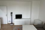 Etagenwohnung Berlin Steglitz-Zehlendorf - 1 Zimmer, 35 m&sup2;, 1.200&euro; | Angebot:26676817