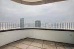 Etagenwohnung Berlin Friedrichshain - 2 Zimmer, 71 m&sup2;, 819.000&euro; | Angebot:25756139
