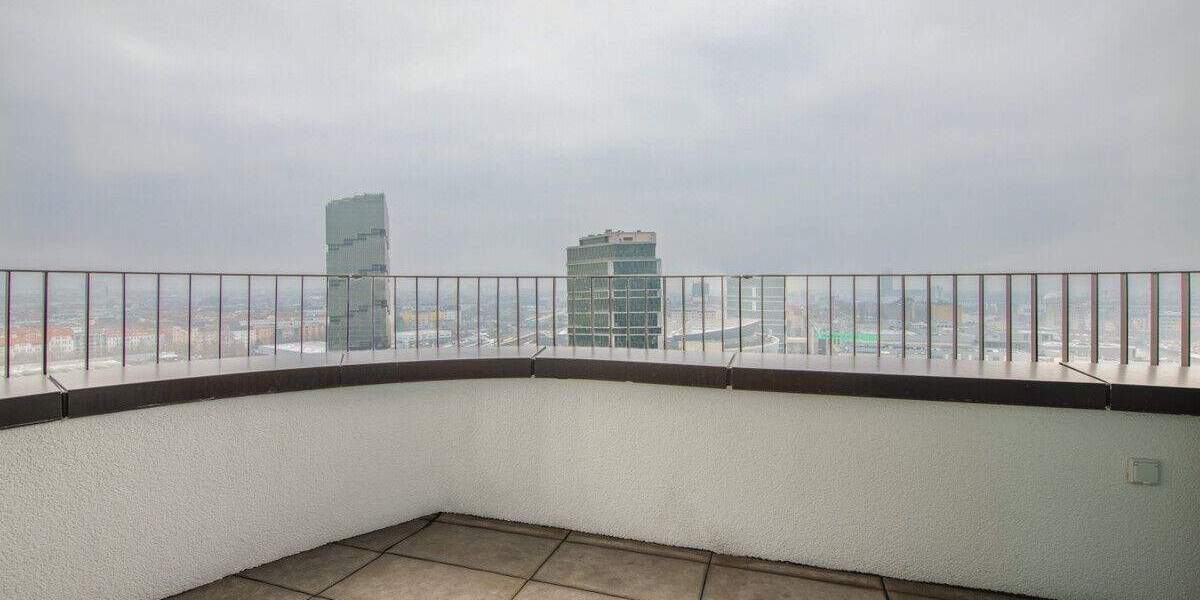 Etagenwohnung Berlin Friedrichshain - 2 Zimmer, 71 m&sup2;, 869.000&euro; | Angebot:25756139