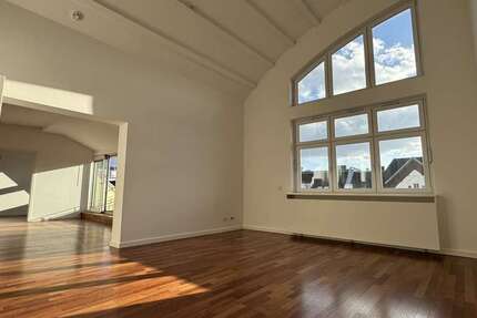 Wohnung zum Mieten in Berlin 3.757 € 243 m² 6 zimmer