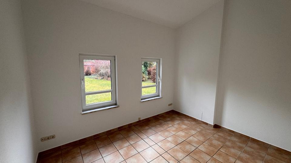 Einfamilienhaus Rangsdorf - 4.5 Zimmer, 110 m&sup2;, 2.000&euro; | Angebot:24337456