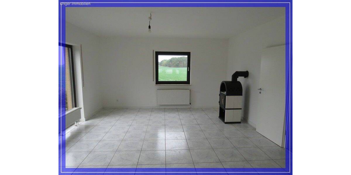 Einfamilienhaus Dallgow-Döberitz Seeburg - 5 Zimmer, 160 m&sup2;, 690.000&euro; | Angebot:26450661