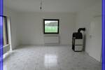 Einfamilienhaus Dallgow-Döberitz Seeburg - 5 Zimmer, 160 m&sup2;, 690.000&euro; | Angebot:26450661