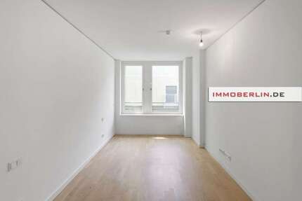 Wohnung Berlin Mitte - 2 Zimmer, 89 m&sup2;, 675.000&euro; | Angebot:27715362