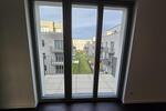 Etagenwohnung Berlin Spandau - 3 Zimmer, 75 m&sup2;, 1.494&euro; | Angebot:26461203