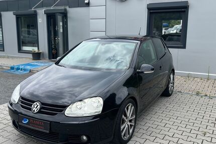 VW Golf 211.629 km 3.499 &euro; Ludwigsfelde 14974