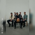 10 Years of a rising Phoenix