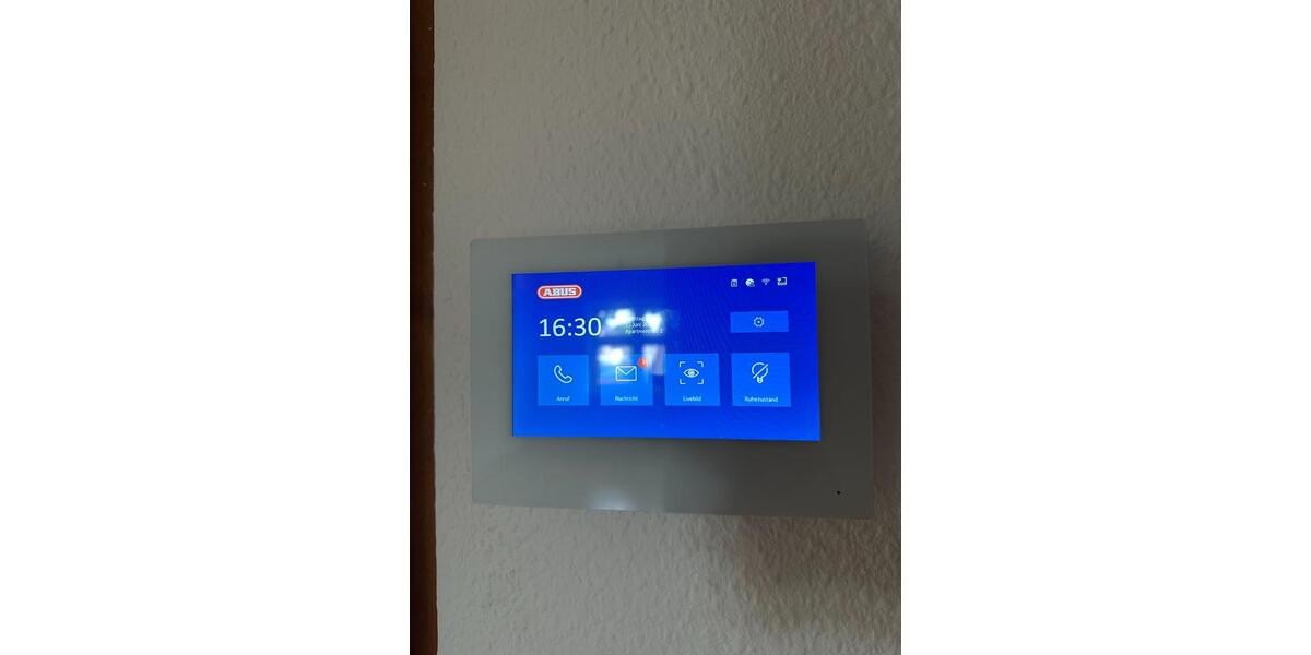 Etagenwohnung Fredersdorf-Vogelsdorf Vogelsdorf - 3 Zimmer, 93 m&sup2;, 1.200&euro; | Angebot:24360190