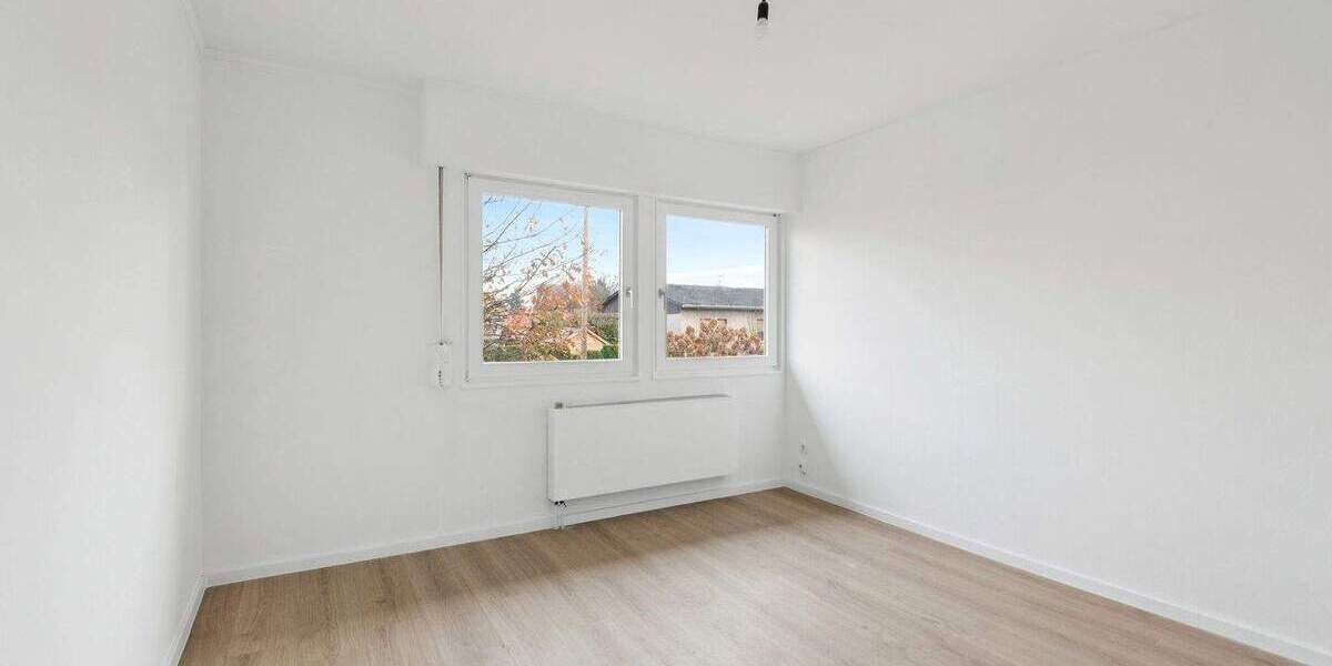 Einfamilienhaus Berlin Rudow - 6 Zimmer, 135 m&sup2;, 750.000&euro; | Angebot:23870650