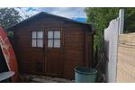 Bungalow Erkner - 1 Zimmer, 40 m&sup2;, 115.000&euro; | Angebot:27015971