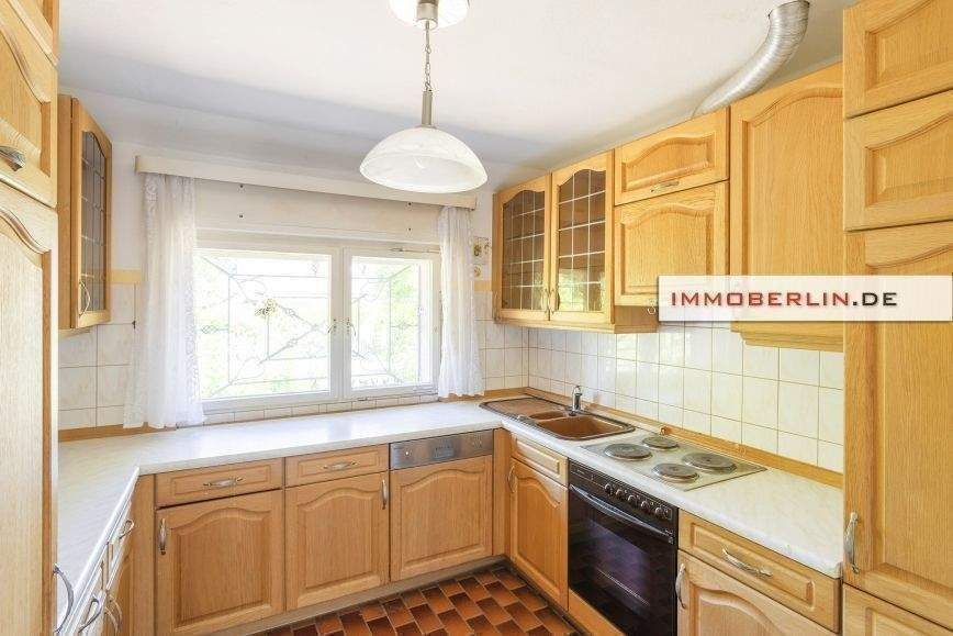 Mehrfamilienhaus, Wohnhaus Berlin Hermsdorf - 6 Zimmer, 238 m&sup2;, 749.000&euro; | Angebot:26014983