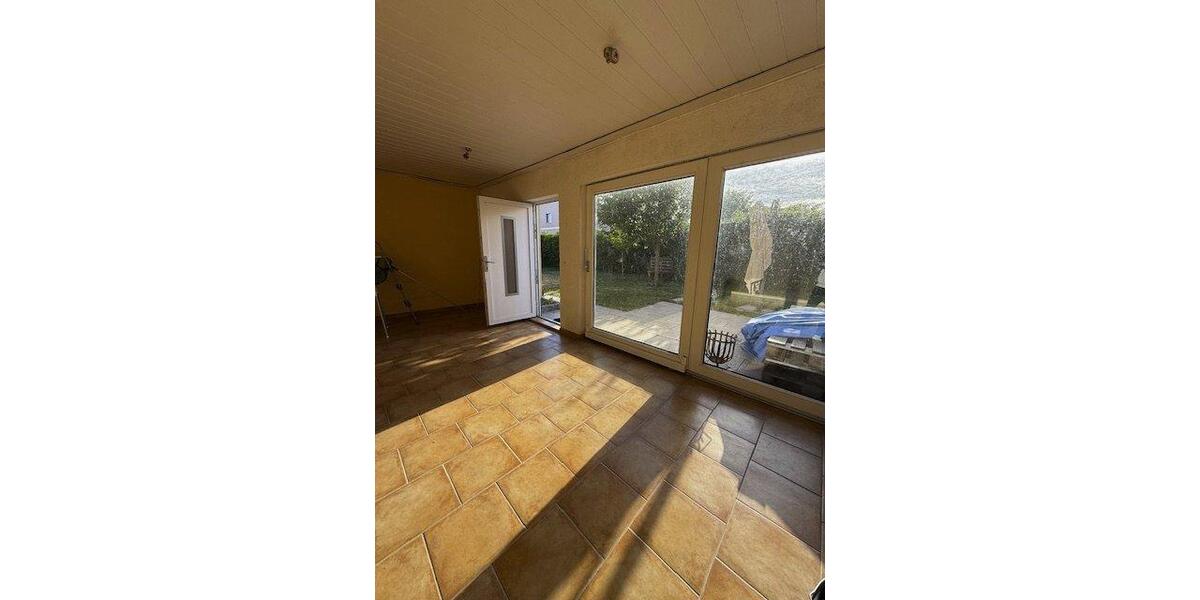 Doppelhaushälfte Petershagen/Eggersdorf Eggersdorf - 5 Zimmer, 108 m&sup2;, 397.000&euro; | Angebot:26876951