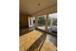 Doppelhaushälfte Petershagen/Eggersdorf Eggersdorf - 5 Zimmer, 108 m&sup2;, 397.000&euro; | Angebot:26876951