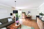Etagenwohnung Velten - 3 Zimmer, 81 m&sup2;, 249.900&euro; | Angebot:26699576