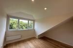 Dachgeschoßwohnung Berlin Treptow-Köpenick - 2 Zimmer, 50 m&sup2;, 320.000&euro; | Angebot:26952605