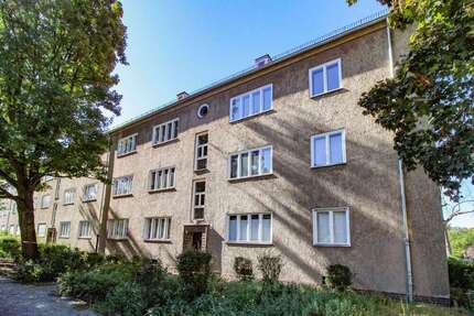 Wohnung Berlin Reinickendorf - 4 Zimmer, 96 m&sup2;, 349.900&euro; | Angebot:27008490