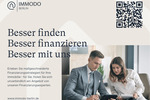 Etagenwohnung Berlin Lichtenberg - 4 Zimmer, 100 m&sup2;, 500.000&euro; | Angebot:26549955