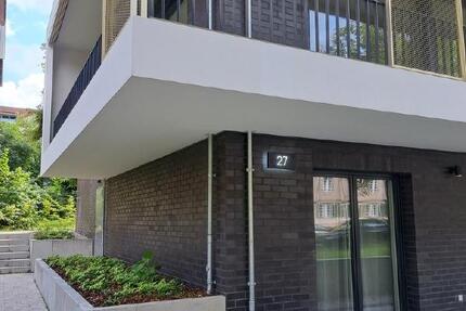 Wohnung Berlin Charlottenburg-Wilmersdorf - 4 Zimmer, 92 m&sup2;, 2.301&euro; | Angebot:24224127