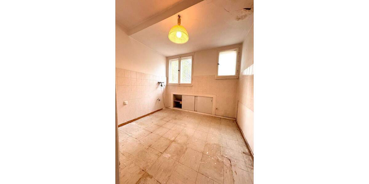 Einfamilienhaus Berlin Hermsdorf - 6 Zimmer, 177 m&sup2;, 479.000&euro; | Angebot:25729995