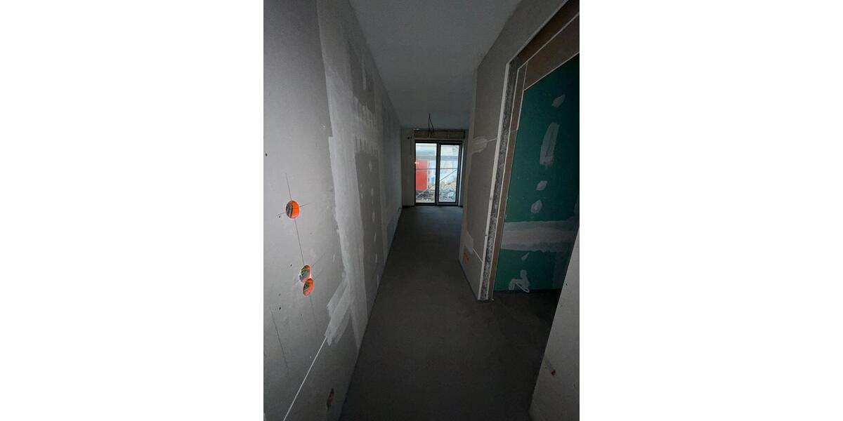 Erdgeschoßwohnung Berlin Neukölln - 3 Zimmer, 119 m&sup2;, 2.832&euro; | Angebot:24398421