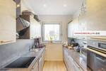 Etagenwohnung Berlin Reinickendorf - 2 Zimmer, 60 m&sup2;, 279.000&euro; | Angebot:26672080